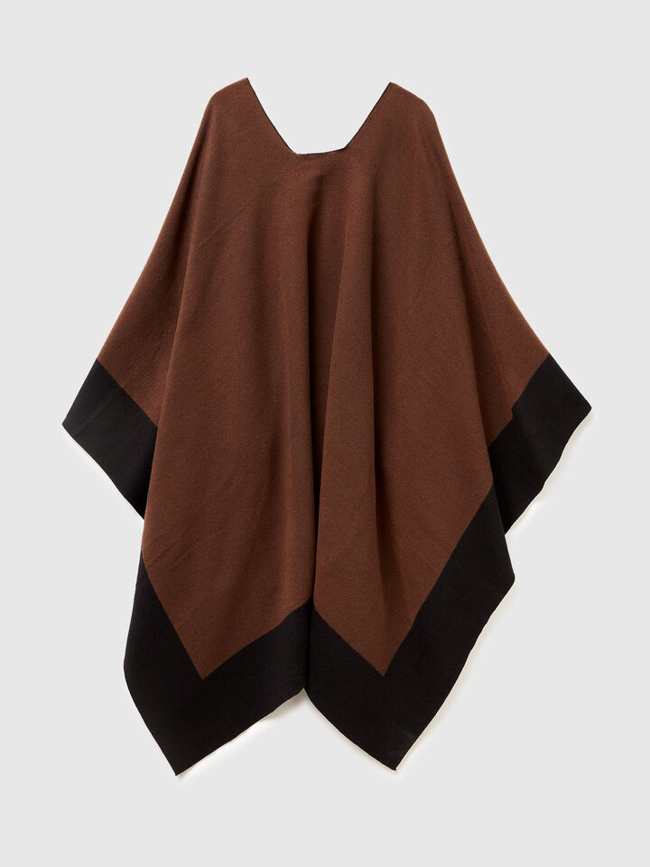 CAPE Women image number 2